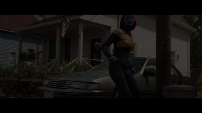 Dark_Phoenix_196.jpg