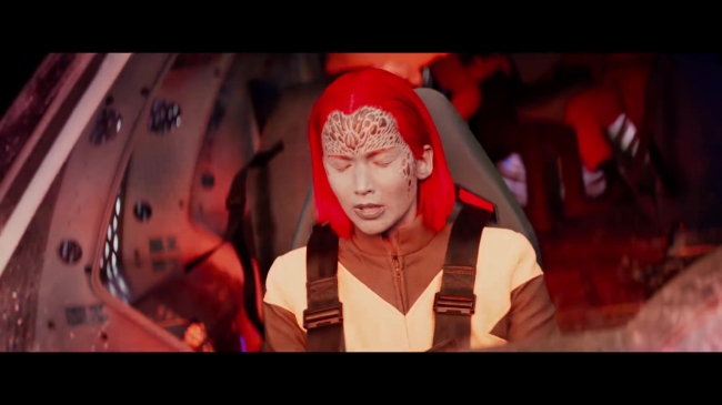 Dark_Phoenix_208.jpg