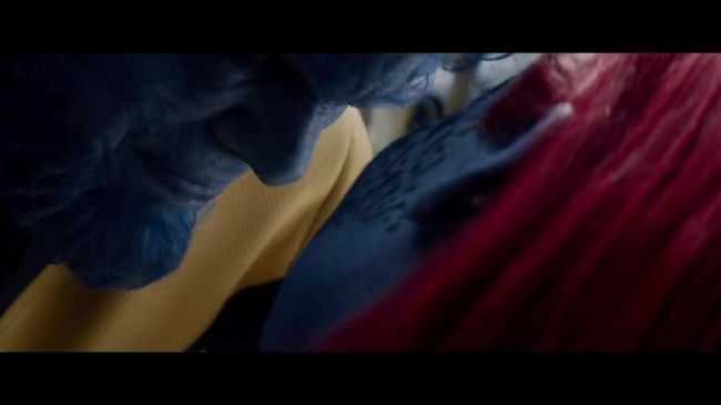 Dark_Phoenix_265.jpg