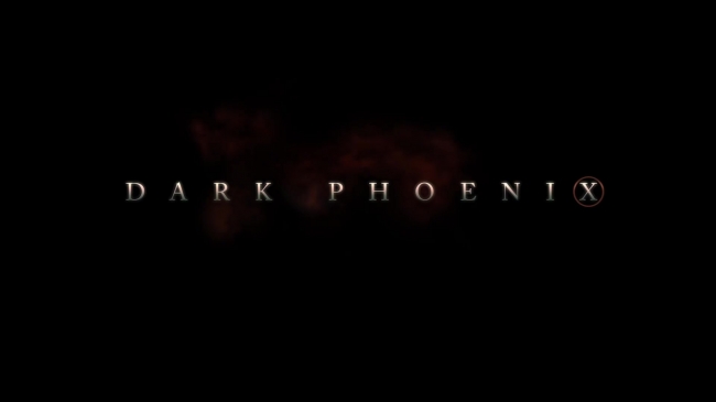 Dark_Phoenix_282.jpg