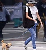 Filename=001~31.jpg
Filesize=155KiB
Dimensions=634x797
Date added=May 30, 2018 001~31.jpg