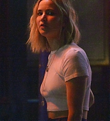001~40.jpg