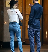 Filename=001~41.jpg
Filesize=3318KiB
Dimensions=2325x3487
Date added=Jun 23, 2018 001~41.jpg