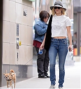 Filename=002~31.jpg
Filesize=169KiB
Dimensions=634x730
Date added=May 30, 2018 002~31.jpg