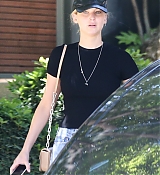 Filename=002~47.jpg
Filesize=895KiB
Dimensions=2200x3300
Date added=Jul 24, 2018 002~47.jpg