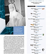 Filename=002~64.jpg
Filesize=2846KiB
Dimensions=3625x4908
Date added=Aug 30, 2018 002~64.jpg