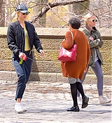 Filename=003~25.jpg
Filesize=4512KiB
Dimensions=3500x2333
Date added=Apr 16, 2018 003~25.jpg