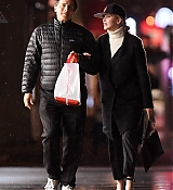 Filename=003~28.jpg
Filesize=1603KiB
Dimensions=2400x3600
Date added=Apr 28, 2018 003~28.jpg