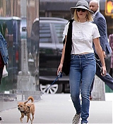 Filename=003~31.jpg
Filesize=180KiB
Dimensions=634x752
Date added=May 30, 2018 003~31.jpg