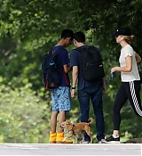Filename=003~36.jpg
Filesize=2710KiB
Dimensions=2647x1764
Date added=Jun 13, 2018 003~36.jpg