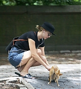 Filename=003~44.jpg
Filesize=307KiB
Dimensions=1980x2137
Date added=Jun 27, 2018 003~44.jpg
