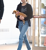 Filename=003~46.jpg
Filesize=1370KiB
Dimensions=2110x3165
Date added=Jul 19, 2018 003~46.jpg