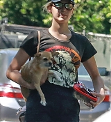 Filename=003~49.jpg
Filesize=921KiB
Dimensions=2200x3300
Date added=Jul 27, 2018 003~49.jpg