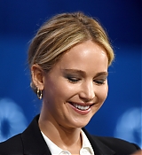 Filename=003~67.jpg
Filesize=2141KiB
Dimensions=4000x2670
Date added=Sep 26, 2018 003~67.jpg