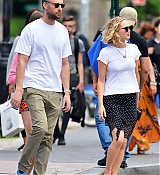 Filename=004~31.jpg
Filesize=2897KiB
Dimensions=2400x3600
Date added=Jun 13, 2018 004~31.jpg