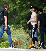 Filename=004~32.jpg
Filesize=2486KiB
Dimensions=2397x1598
Date added=Jun 13, 2018 004~32.jpg