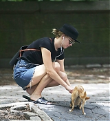 Filename=004~40.jpg
Filesize=304KiB
Dimensions=2100x2039
Date added=Jun 27, 2018 004~40.jpg