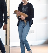Filename=004~42.jpg
Filesize=1408KiB
Dimensions=2112x3168
Date added=Jul 19, 2018 004~42.jpg