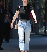 Filename=004~43.jpg
Filesize=687KiB
Dimensions=2200x3300
Date added=Jul 24, 2018 004~43.jpg