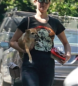 Filename=004~45.jpg
Filesize=976KiB
Dimensions=2200x3300
Date added=Jul 27, 2018 004~45.jpg
