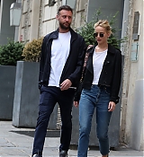Filename=004~50.jpg
Filesize=1447KiB
Dimensions=2889x4334
Date added=Aug 10, 2018 004~50.jpg