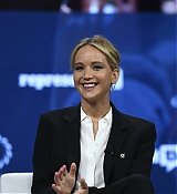 Filename=004~62.jpg
Filesize=684KiB
Dimensions=3000x2000
Date added=Sep 26, 2018 004~62.jpg