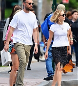 Filename=005~30.jpg
Filesize=2872KiB
Dimensions=2400x3600
Date added=Jun 13, 2018 005~30.jpg