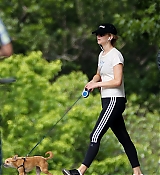 Filename=005~31.jpg
Filesize=1585KiB
Dimensions=1308x1962
Date added=Jun 13, 2018 005~31.jpg