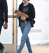 Filename=005~41.jpg
Filesize=1462KiB
Dimensions=2097x3145
Date added=Jul 19, 2018 005~41.jpg
