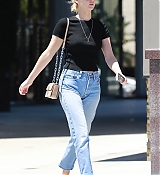 Filename=005~42.jpg
Filesize=826KiB
Dimensions=2200x3300
Date added=Jul 24, 2018 005~42.jpg