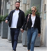 Filename=005~49.jpg
Filesize=1466KiB
Dimensions=2765x4148
Date added=Aug 10, 2018 005~49.jpg