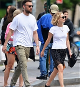 Filename=006~25.jpg
Filesize=2795KiB
Dimensions=2400x3600
Date added=Jun 13, 2018 006~25.jpg