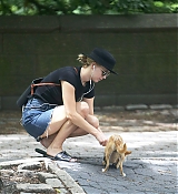Filename=006~34.jpg
Filesize=321KiB
Dimensions=2040x2104
Date added=Jun 27, 2018 006~34.jpg
