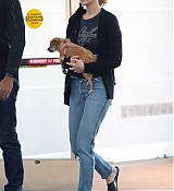 Filename=006~36.jpg
Filesize=1192KiB
Dimensions=2049x3074
Date added=Jul 19, 2018 006~36.jpg