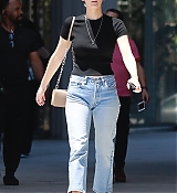 Filename=006~37.jpg
Filesize=720KiB
Dimensions=2200x3300
Date added=Jul 24, 2018 006~37.jpg