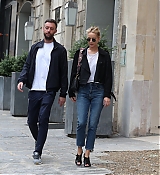 Filename=006~44.jpg
Filesize=2611KiB
Dimensions=5600x3733
Date added=Aug 10, 2018 006~44.jpg