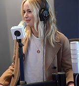 Filename=006~5.jpg
Filesize=252KiB
Dimensions=1365x2048
Date added=Mar 03, 2018 006~5.jpg