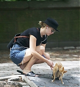 Filename=007~32.jpg
Filesize=304KiB
Dimensions=2040x2111
Date added=Jun 27, 2018 007~32.jpg