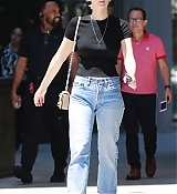 Filename=007~35.jpg
Filesize=712KiB
Dimensions=2200x3300
Date added=Jul 24, 2018 007~35.jpg