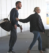 Filename=007~46.jpg
Filesize=1448KiB
Dimensions=2298x3182
Date added=Aug 23, 2018 007~46.jpg