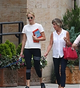 Filename=007~48.jpg
Filesize=1150KiB
Dimensions=1979x2969
Date added=Aug 28, 2018 007~48.jpg