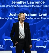 Filename=007~51.jpg
Filesize=809KiB
Dimensions=2000x3000
Date added=Sep 26, 2018 007~51.jpg