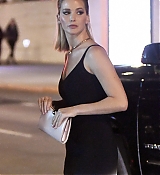 007~53.jpg