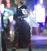 Filename=008~20.jpg
Filesize=2140KiB
Dimensions=2450x3586
Date added=May 30, 2018 008~20.jpg