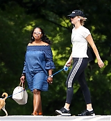 Filename=008~24.jpg
Filesize=1942KiB
Dimensions=2364x1575
Date added=Jun 13, 2018 008~24.jpg