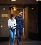 Filename=008~29.jpg
Filesize=2528KiB
Dimensions=3648x5472
Date added=Jun 23, 2018 008~29.jpg