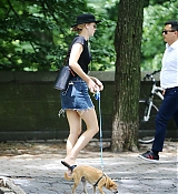 Filename=008~32.jpg
Filesize=388KiB
Dimensions=1980x2156
Date added=Jun 27, 2018 008~32.jpg