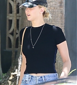 Filename=008~35.jpg
Filesize=716KiB
Dimensions=2200x3300
Date added=Jul 24, 2018 008~35.jpg