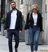 Filename=008~41.jpg
Filesize=1352KiB
Dimensions=2633x3949
Date added=Aug 10, 2018 008~41.jpg