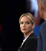 Filename=008~48.jpg
Filesize=1474KiB
Dimensions=4000x2670
Date added=Sep 26, 2018 008~48.jpg